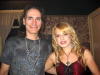 orianthi_and_steve_vai_after_the_filmore_concert95
